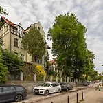 Studio Baltic