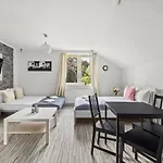Studio Baltic