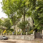 Studio Baltic